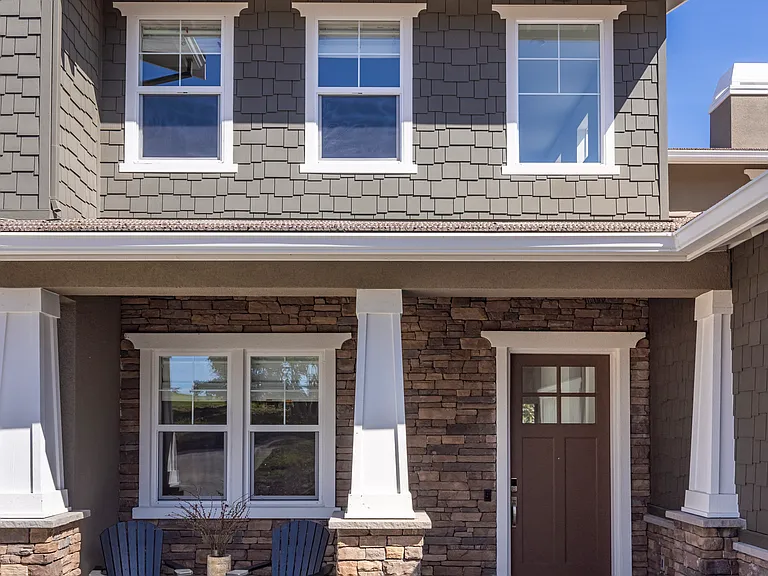 1771 Fairway Dr — Photo 5