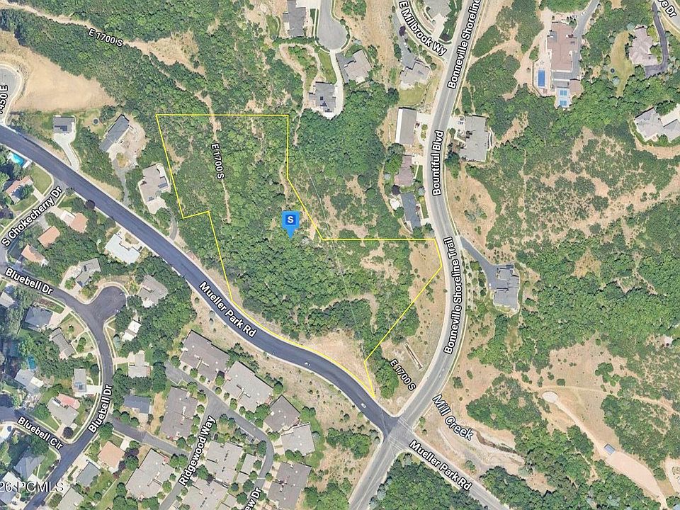 1st image of 1555 Mueller Park Rd