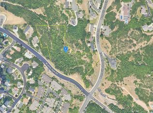 1555 Mueller Park Rd, Bountiful, UT 84010
