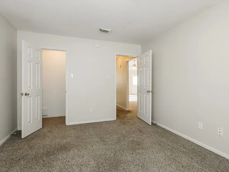 31164 N Head Dr — Photo 13