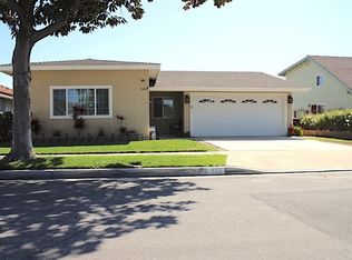 116 S Connie Cir, Anaheim, CA 92806