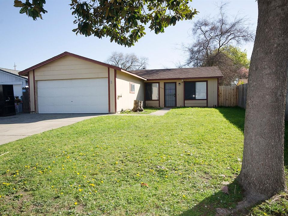 1st image of 9436 Courtney Ct