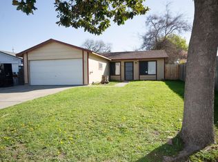 9436 Courtney Ct, Stockton, CA 95210