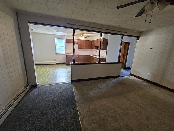 5th image of 825 Oliver St