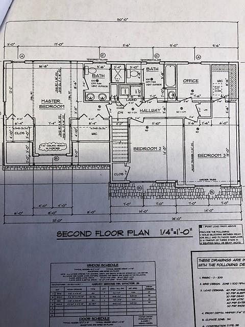 2nd image of 38 Doreen Ct