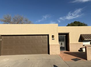 1509 Live Oak Pl, Carlsbad, NM 88220