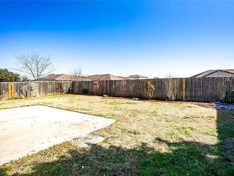 122 Quail Hollow Dr — Photo 27