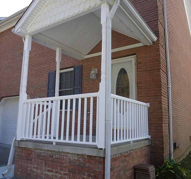 1st image of 32 Ponderosa Dr