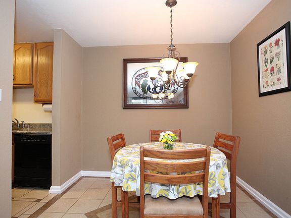 2nd image of 7126 Shelter Creek Ln
