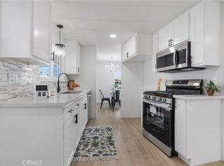 763 Avila Dr, Hemet, CA 92543