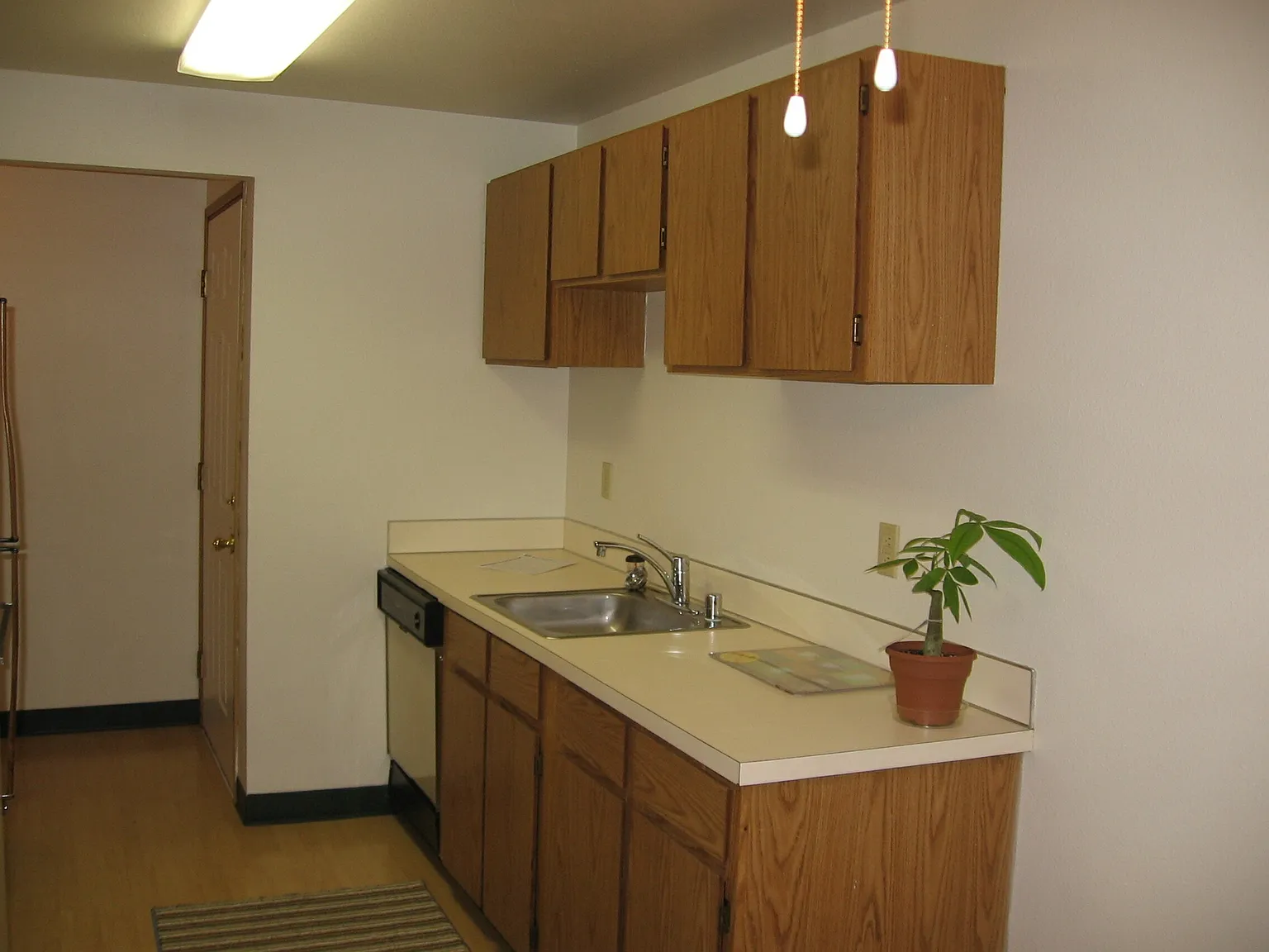 Norris Street Apartments — Photo 3