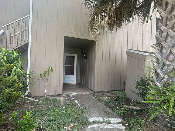 5th image of 5061 Eaglesmere Dr