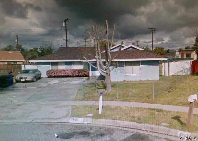 1st image of 9816 Chantry Ave