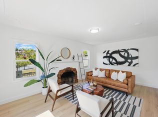 3451 Spurling Ct, San Jose, CA
