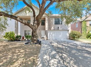 1200 Del Roy Dr, Cedar Park, TX 78613