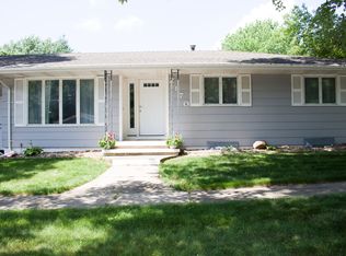 2170 27th Ave, Marion, IA 52302