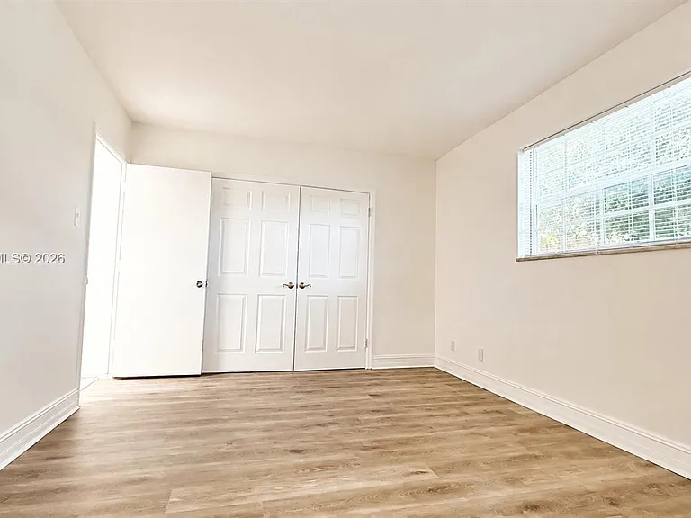 6921 NW 5th Ct — Photo 12