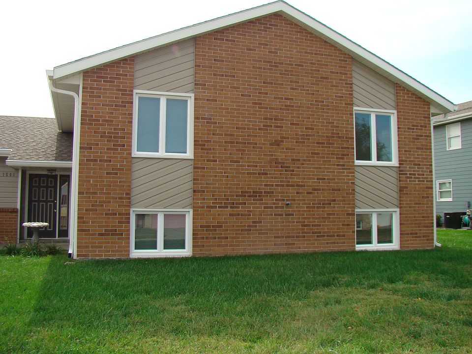 house front_04162013