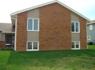 1501 Holly Ln, Junction City, KS 66441
