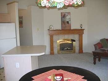 5th image of 316 Butter Clam St