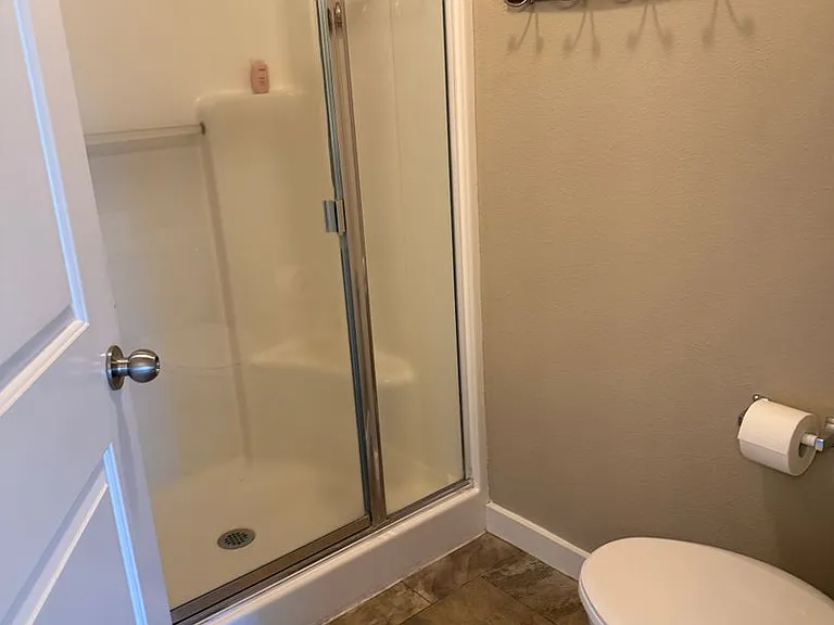 61112 Snowbrush Dr — Photo 22