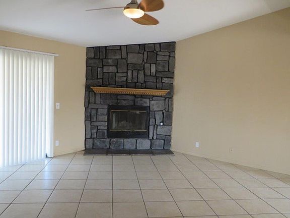 3rd image of 9056 Camphor Ave