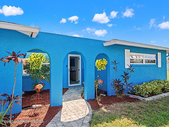 3rd image of 4114 Orchid Dr