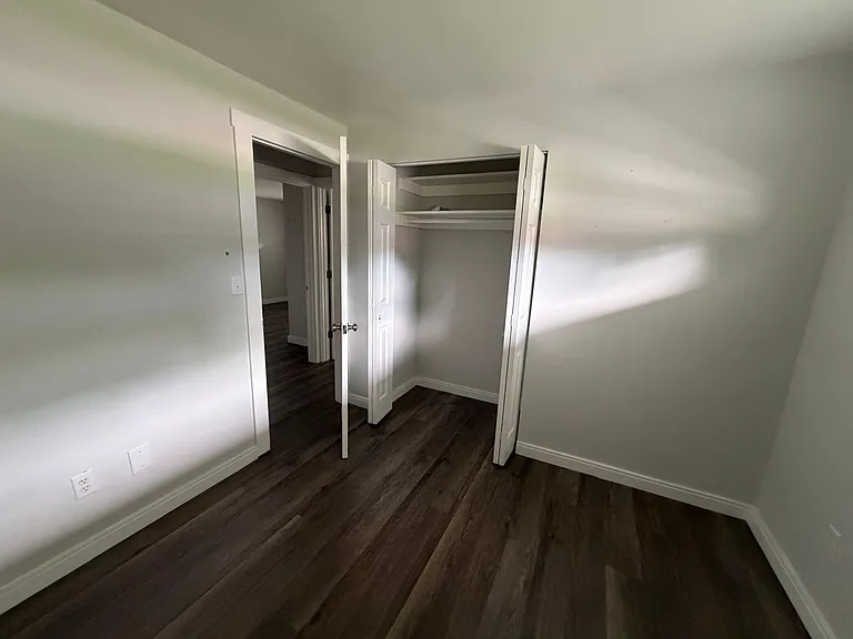4326 Kitridge Rd — Photo 14
