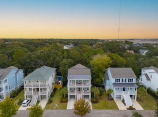 1510 Lauren Dey Way, Mount Pleasant, SC 29464