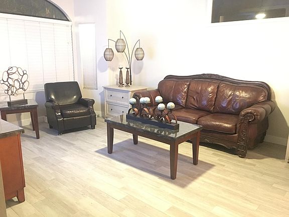 2nd image of 436 B Ave