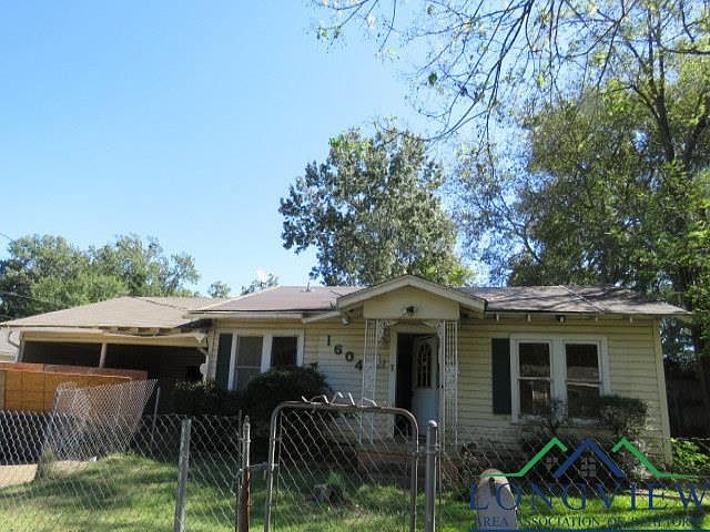 1st image of 1604 Florence St