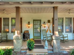 6916 Elkhardt Rd, North Chesterfield, VA 23225