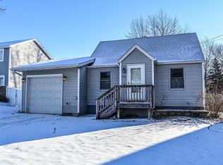 314 3rd Ave NE, Lonsdale, MN 55046