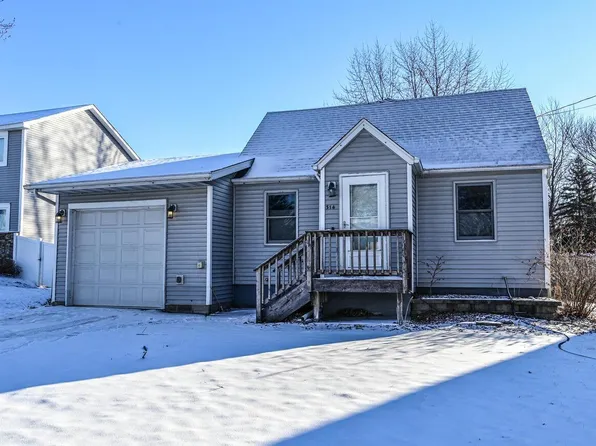 314 3rd Ave NE, Lonsdale, MN 55046