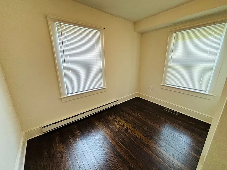 514 Sunrise Dr — Photo 12
