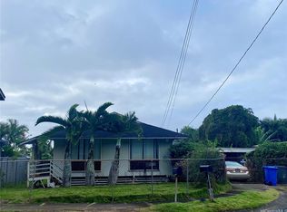 58-157 Wehiwa Pl, Haleiwa, HI 96712