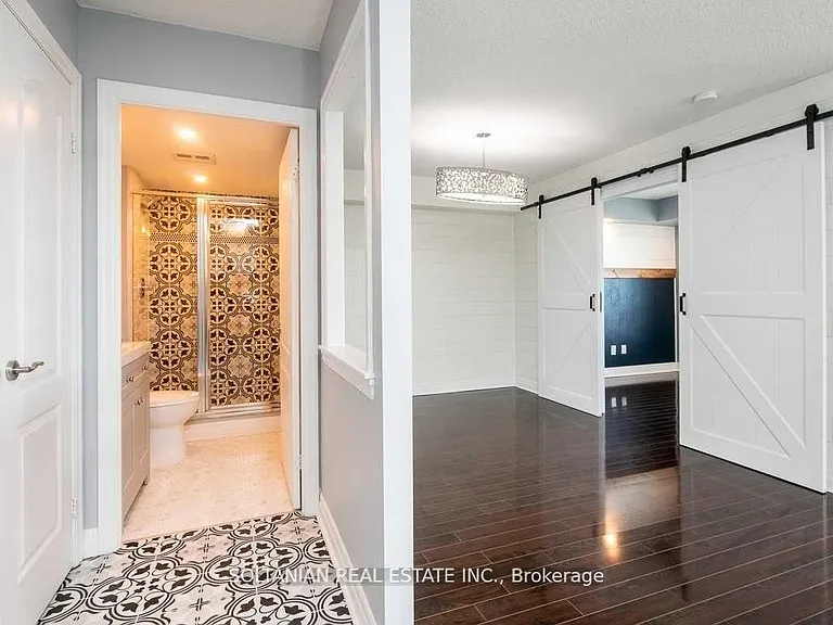 188 Doris Ave #807 — Photo 3