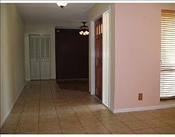 1st image of 10293 NW 20th Ct