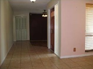 10293 NW 20th Ct, Coral Springs, FL 33071