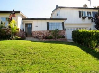 504 Calle Mayor, Redondo Beach, CA 90277