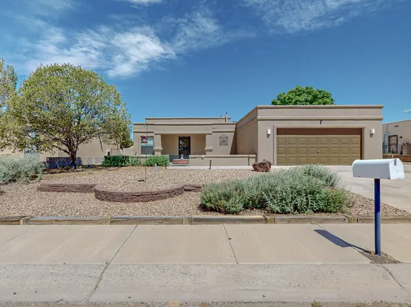1617 Jack Nicklaus Dr, Rio Communities, NM 87002