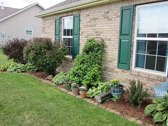 4th image of 603 Horram Dr