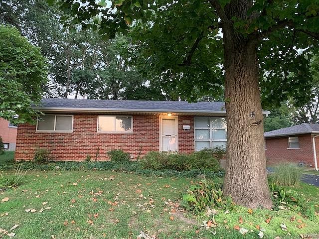 1st image of 2632 Terri Lee Ct