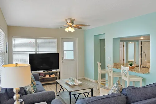 2204 Avenue A N #ID1591360P Photo 1