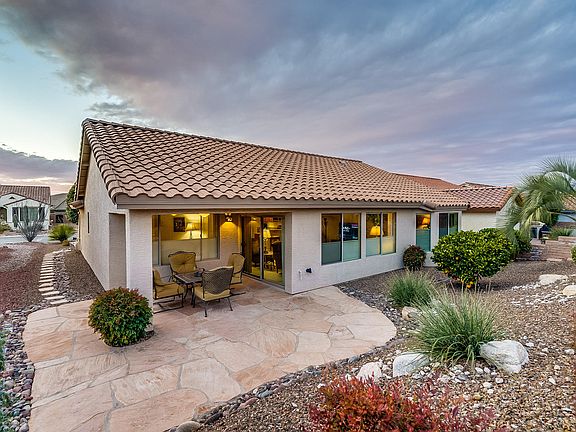 2nd image of 838 N Turquoise Vista Dr