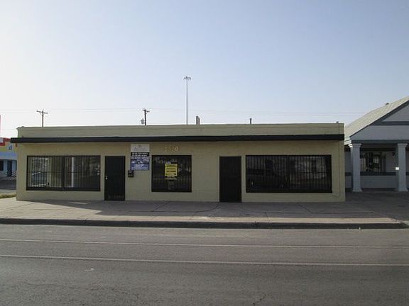 4th image of 2330 Wyoming Ave