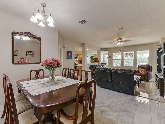 3rd image of 21910 Tower Ter