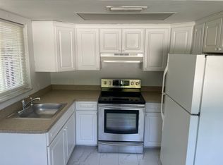 627 92nd Ave N #627, Naples, FL 34108