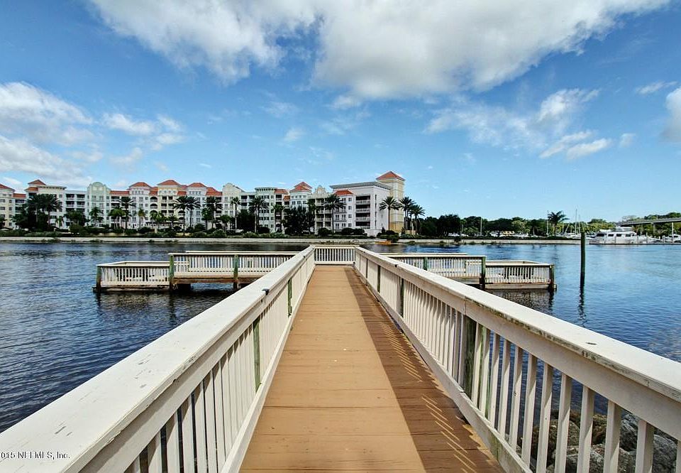 1st image of 146 Palm Coast Resort Blvd Unit 0106