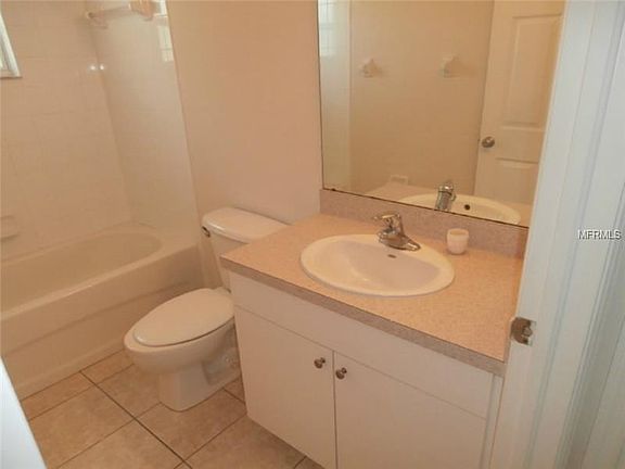 5th image of 6047 108th Ave